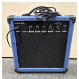 MASTERPLAY GA20 GUITAR AMPLIFIER