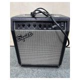SQUIER VP.15 GUITAR AMPLIFIER