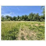 TRACT 2 | 29.78+/- Acres of Vacant Land with Clins