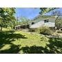 CLINCH RIVER VIEW PROPERTY - HOME & 31+/- ACRES, CLINTON, TN