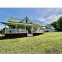 886 OLD HARRIMAN HIGHWAY, OLIVER SPRINGS, TN  37840