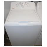 General Electric Hotpoint Washer (Works)
