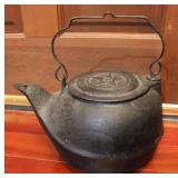 Antique 1800
