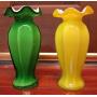 The Barbara Ingle Estate - Personal Property Auction