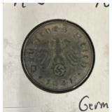 1941-J PHENNIG
