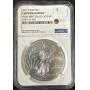 June Consignment Coin Auction - Online Only Bidding!!!