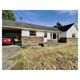 185 Country Lane - Afton, TN 37616