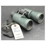 10X50 BINOCULARS