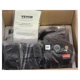 VEVOR SPRINKLER PUMP