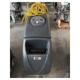 VIPER FLOOR CLEANER