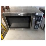WARMING OVEN