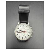 DESIGNER STYLE WATCH