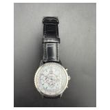 DESIGNER STYLE WATCH