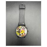 LOONEY TUNES VINTAGE WATCH