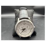 DESIGNER STYLE WATCH