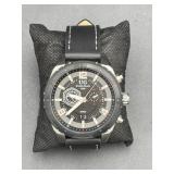 DESIGNER STYLE WATCH