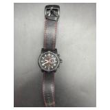 DESIGNER STYLE WATCH