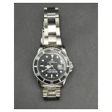 DESIGNER STYLE WATCH