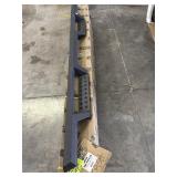 19-26 SILVERRADO/SIERRA CREW CAB HDX STEPS