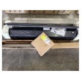 19-26 SILVERRADO/SIERRA RETRAX MX 6.5