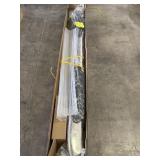 5" OVAL 05-21 TUNDRA DUAL CAB