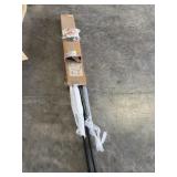 ROOF TRACK SYSTEM PARTS