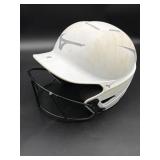 ADULT 6 3/4-7 3/8 BALL HELMET