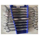 CORNWELL MM WRENCH SET