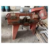 AMROX HD BANDSAW