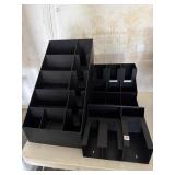 UTINCLES RACKS