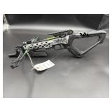 BARNETT TRI STRIKE MINI CROSS BOW