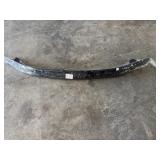 01-05 FORD SUPER CREW BUG DEFLECTOR