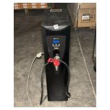 BUNN HOT WATER