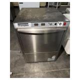 CHAMPION DISWASHER