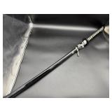 KATANA