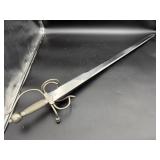 KATANA