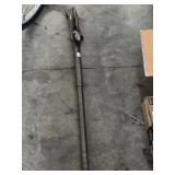 CATERPILLAR TORQUE WRENCH