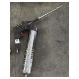 PORTA CABLE GREESE GUN
