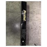 Duralast Gold CV Axle Assembly B10338N