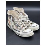 SIZE 7 DESIGNER STYLE SHOES