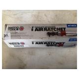 MATCO TOOLS AIR RATCHET