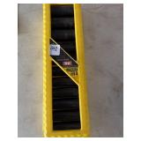 11pc METRIC IMPACT SET