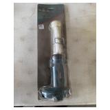 MAKITA RECHARGEABLE JOB SITE LIGHT