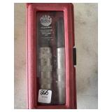 MAC TOOLS VK360-SET VALVE KEEPER REMOVER KIT