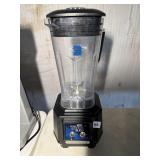 TORQ 2.0 MIXER