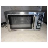 MENUMASTER COMMERCIAL OVEN