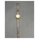 DESIGNER STYLE WATCH