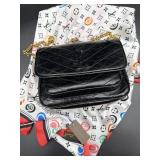 DESIGNER STYLE BAG