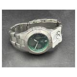 DESIGNER STYLE WATCH