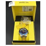 DESIGNER STYLE WATCH